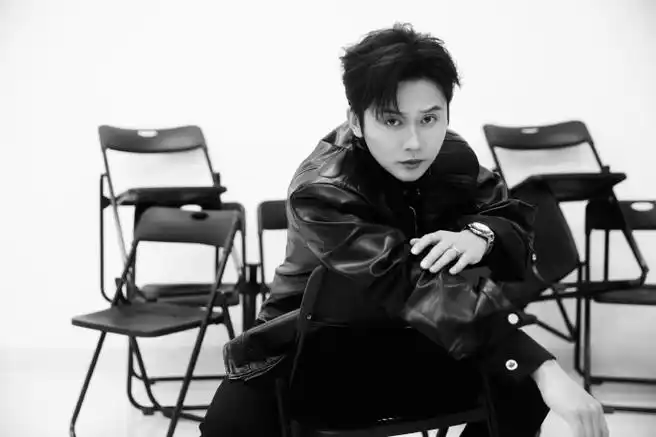 大热门来了##孟鹤堂##大热门来了是娱乐圈关系户吧##飞驰人生