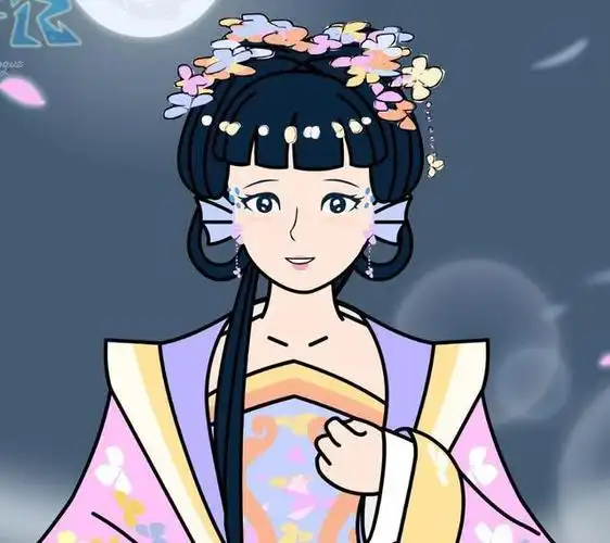 鲅鱼圈爱情故事人鱼相恋的中国式浪漫如今已成情侣打卡圣地