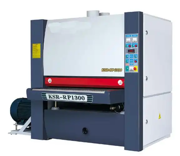 上海重型砂光机江苏刨木砂光机图片底漆砂光机.