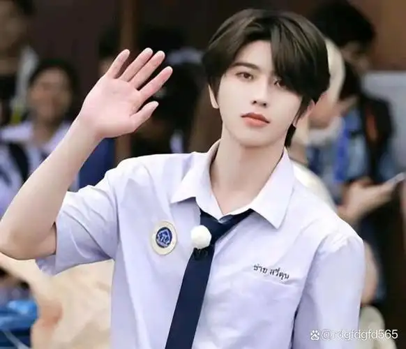 《跑男》停播风波升级,蔡徐坤更多消息爆出,baby宋雨琦恐被波及