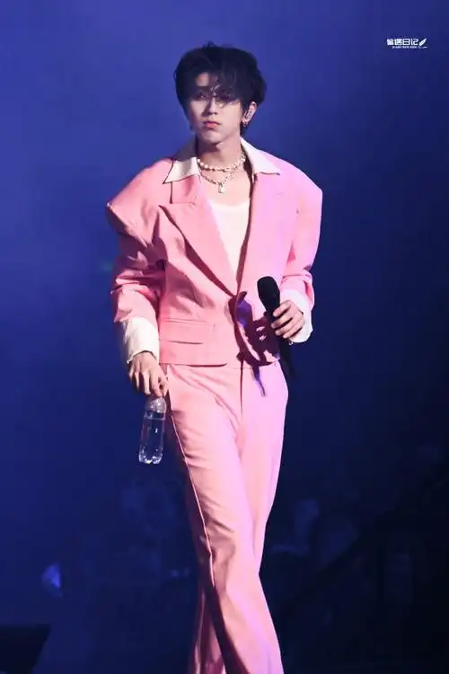 蔡徐坤澳门演唱会##蔡徐坤2023迷巡回演唱会