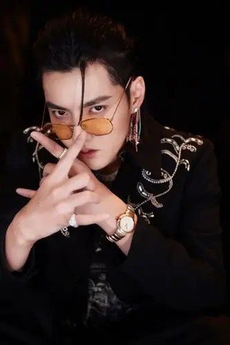 老彩票大发快三