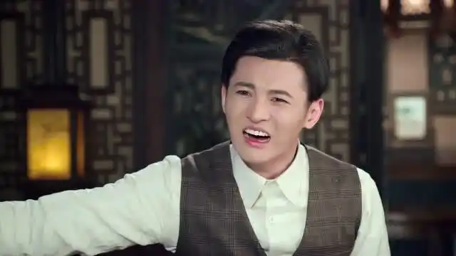 娘道:隆牢生虽说救了瑛娘,却不离开时少卿!这是为什么呢?