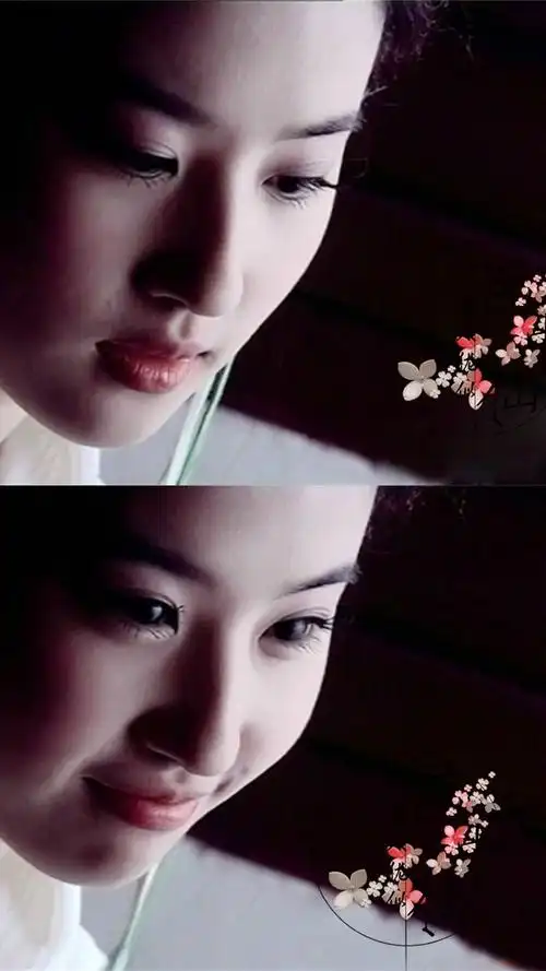 仙剑奇侠传赵灵儿,高清图片,手机锁屏桌面-壁纸族