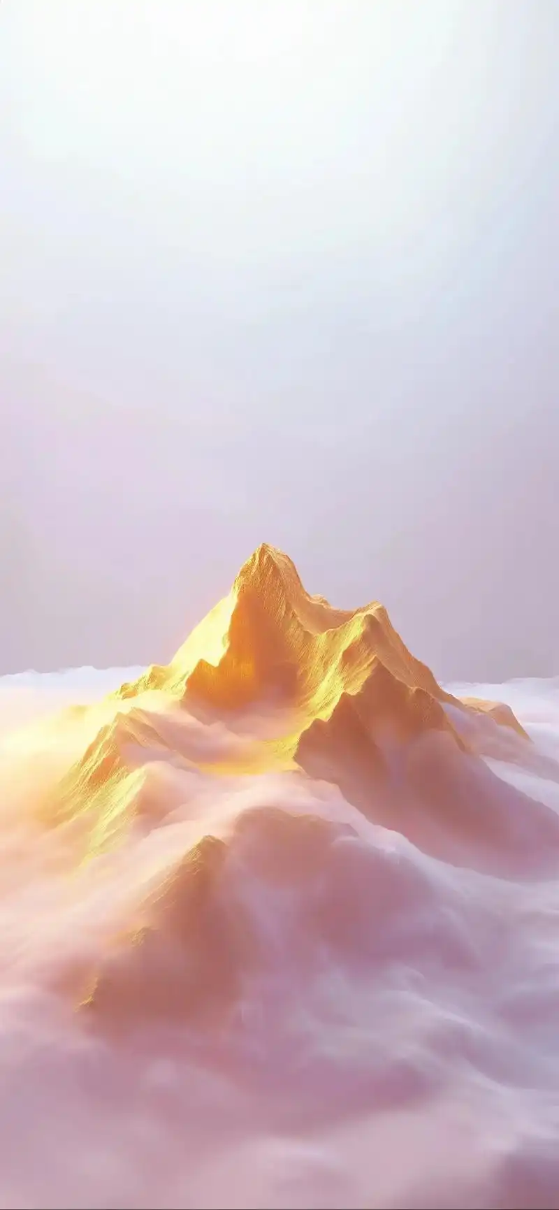 愿大家心想事成09.