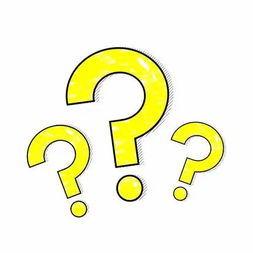 1(1吨等于多少千克)_竞价网