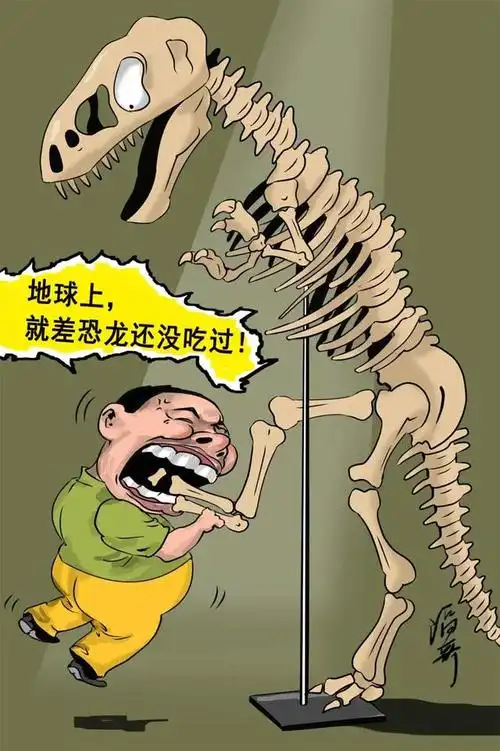 这个地方立法禁食猫狗,有人建议全国推广,你怎么看?