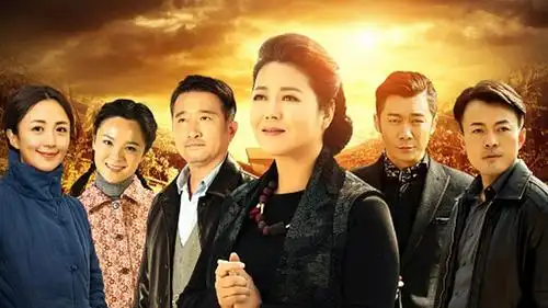 黄大妮电视剧全集完整版高清免费在线观看 - 人人影视