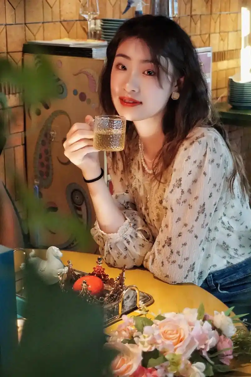 图片已授权 #整理照片 #照片合集 #生活很甜@dou 小 - 抖音