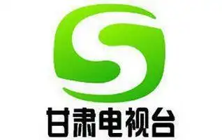 甘肃电视台经济频道直播