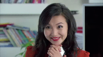 阿贝dld高级中学:一直很优秀 从未被超越