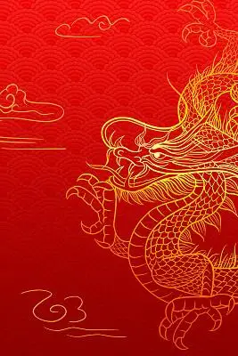 传统龙纹素材-传统龙纹图片-传统龙纹素材图片下载-觅知网