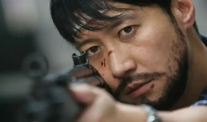 豆瓣最高88黎明豆瓣评分前十影片跟你心中的一样吗