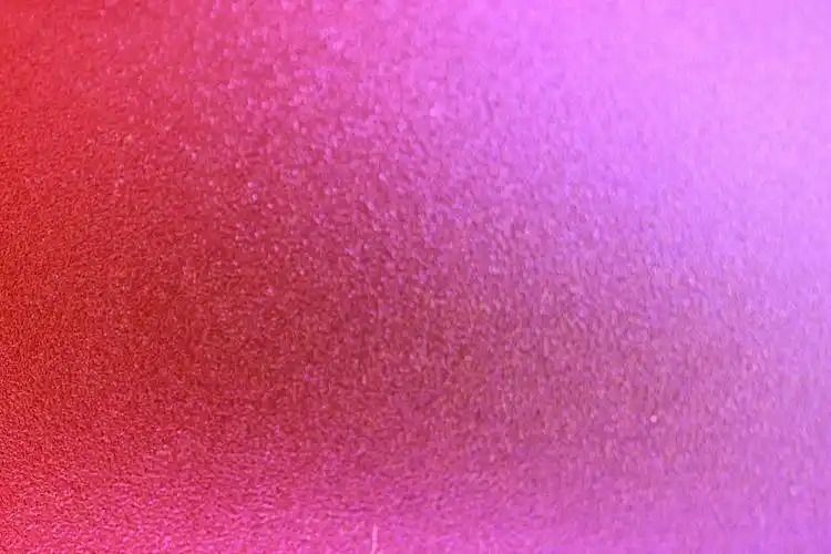 粉色紫色质感背景底图纹理背景节日素材材质纸质高端|摄影|风光摄影