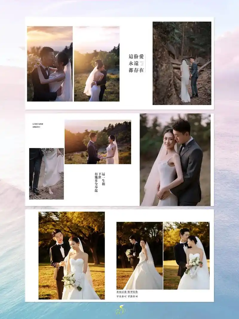 张学友的演唱会开进的婚纱相册.《月半弯》《每天爱你多一些》 - 抖音