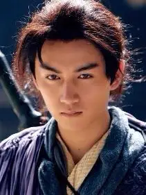 神雕侠侣(2014年内地版陈晓,陈妍希主演电视剧) - 搜狗百科