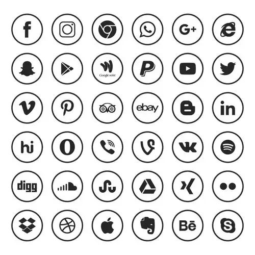 通讯素材-通讯图片-通讯素材图片下载-觅知网