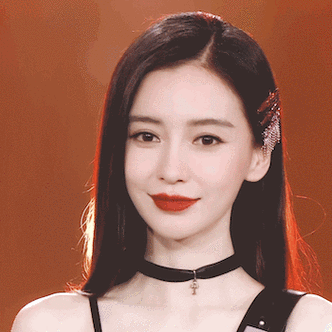 美人计|双鱼座女明星的眼睛,都是这样的吗?