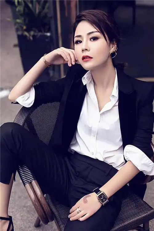 农民歌手花姐个人资料