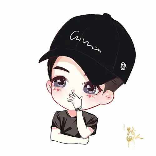 张云雷0111生日快乐##张云雷歌者启程巡回演唱会