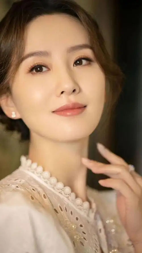 美女壁纸第208期—刘诗诗