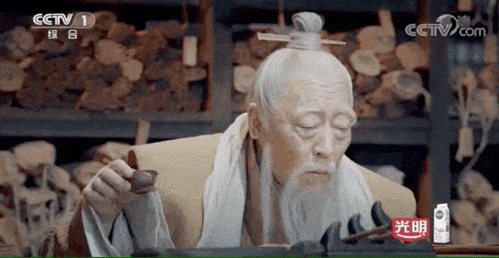 撒贝宁倪大红一部戏穿越数千年_节目