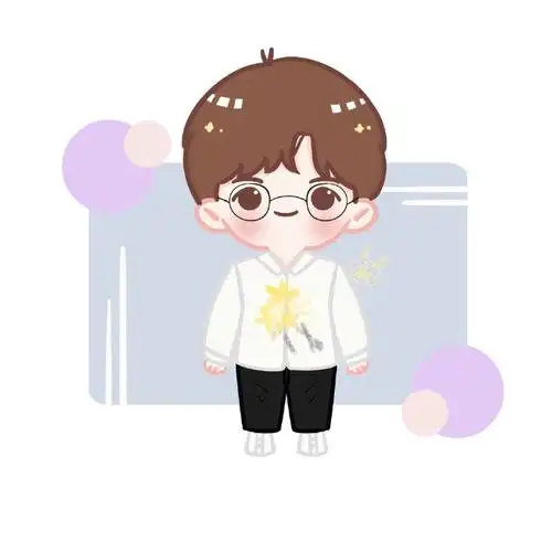 朱正廷百度地图绿色出行