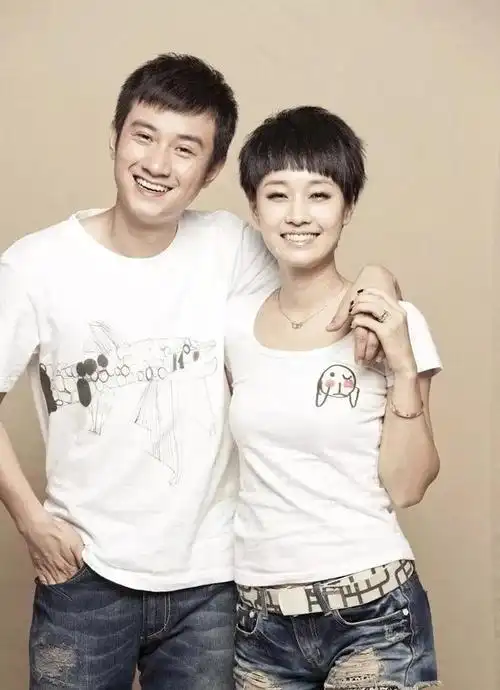 马伊琍演的电视剧都有哪些