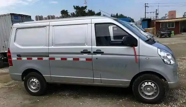 面包车拉人拉货都被罚,这是为什么呢?