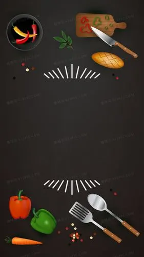 美食外卖背景图片下载_免费高清美食外卖背景设计素材_图精灵