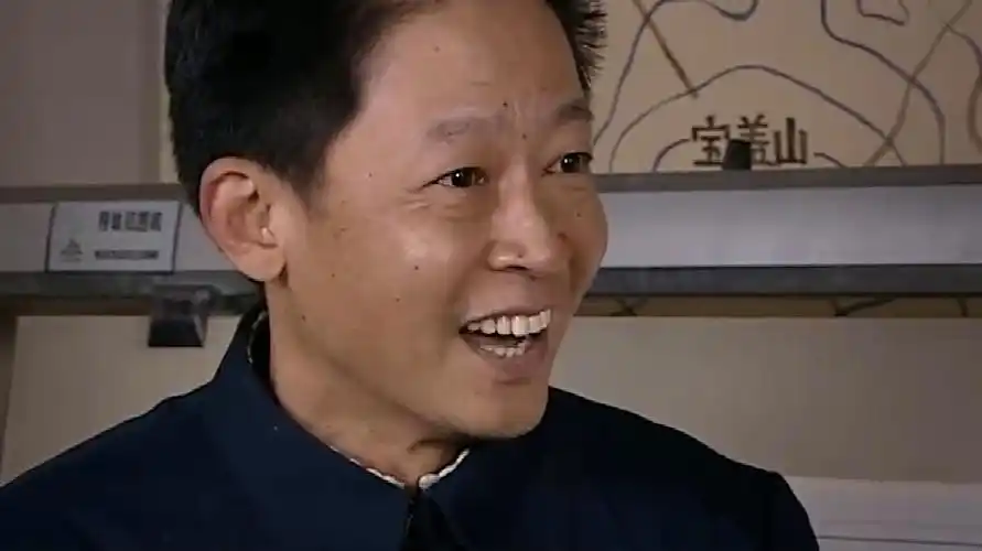 老戏骨王志文主演的八部经典电视剧,你认为最经典的是哪部?