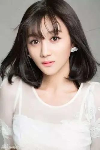 王晴,中国内地女演员