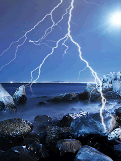 240_320竖版 竖屏gif 动态图 动图