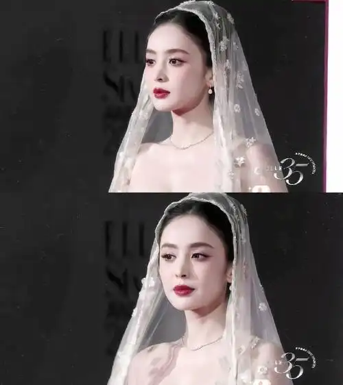 sos古力娜扎真的巨美!#娜扎请和我结婚