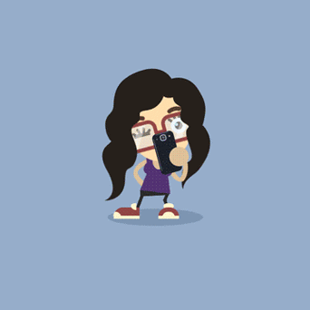 360_360gif 动态图 动图