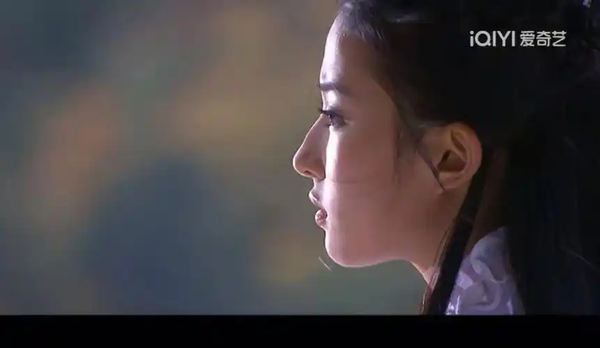 神雕侠侣剧情看的真窝火受气