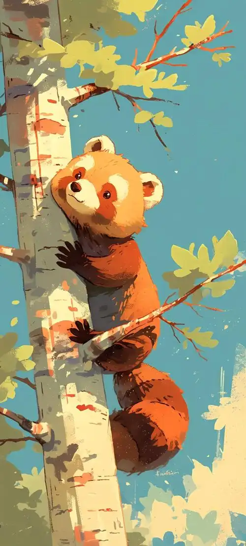 从经典的迪士尼角色到原创的卡通动物形象,各式各样的设计满足了不同