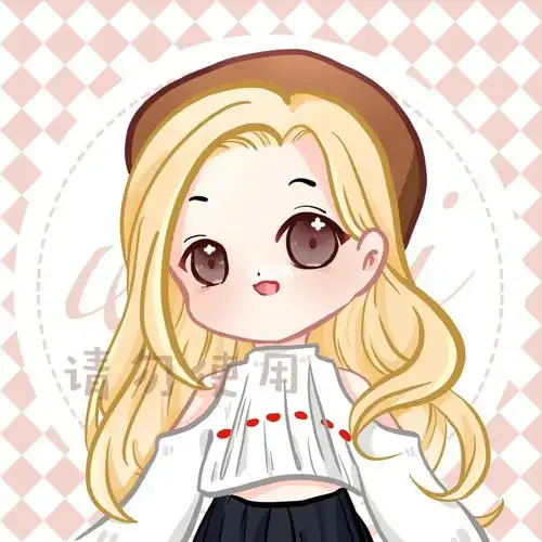 摸鱼小宋90全领域授权待出#gidle  #gidle  #宋雨琦  #画画