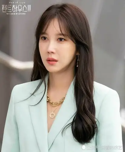 顶楼3全员双胞胎李智雅严基俊韩智贤三者面对面被捕捉