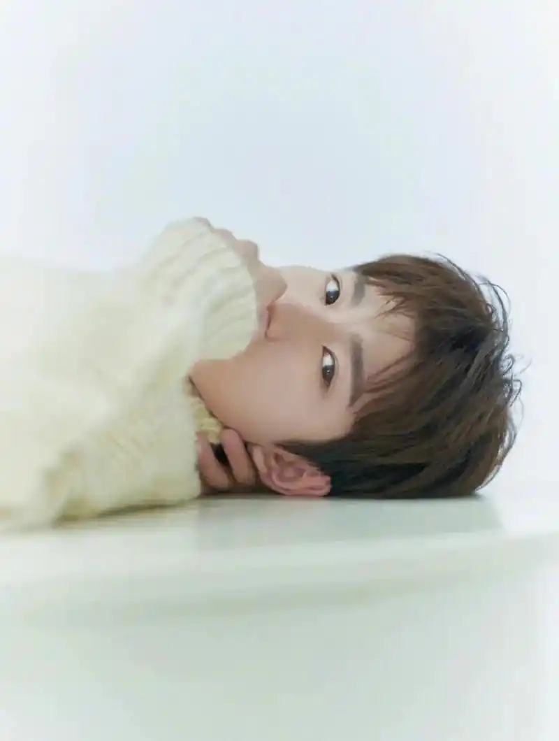 王源 #王源语录 #恋爱  铺面而来的少年感,是恋爱的味道 - 抖音