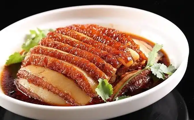 何爹浏阳蒸菜加盟