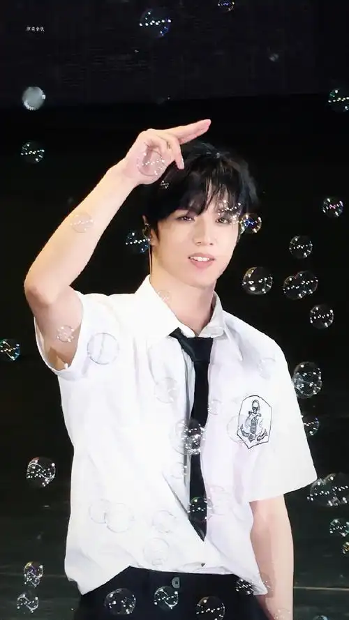 刘耀文重庆演唱会