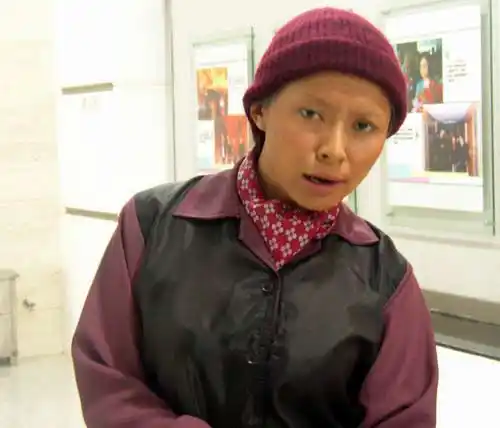 "赵本山"战"宋丹丹" 明星模仿路能走多远