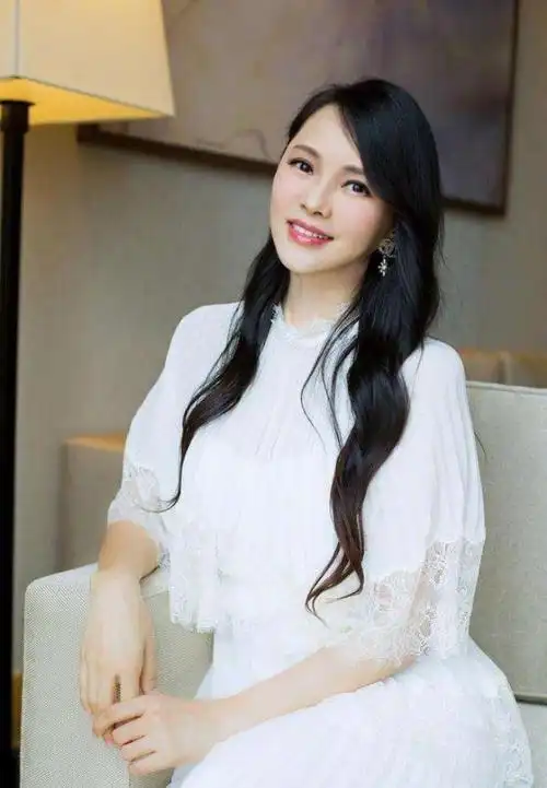 67伊能静个人资料简历(不老女神——伊能静)_贴刊网