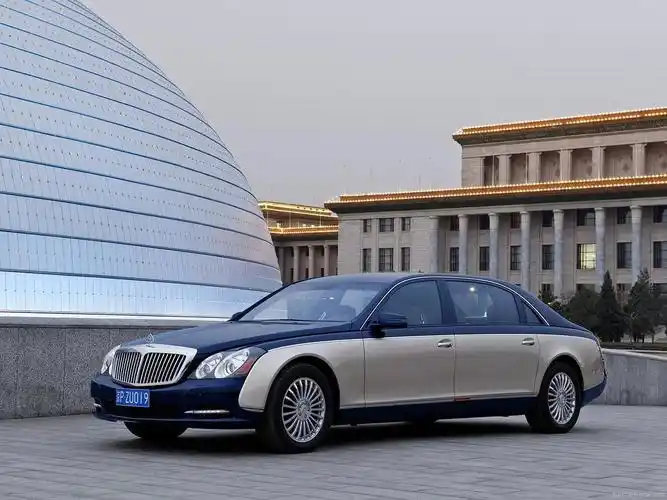 多年后困厄的你的相册-auto