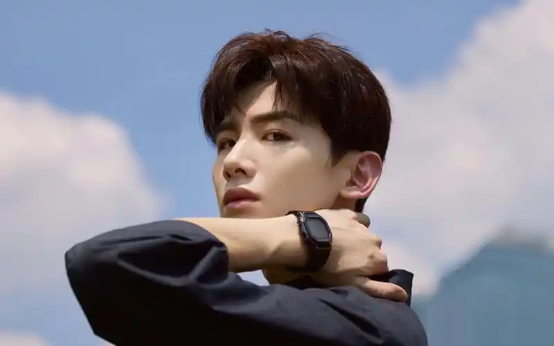 《平凡的荣耀》师徒特辑