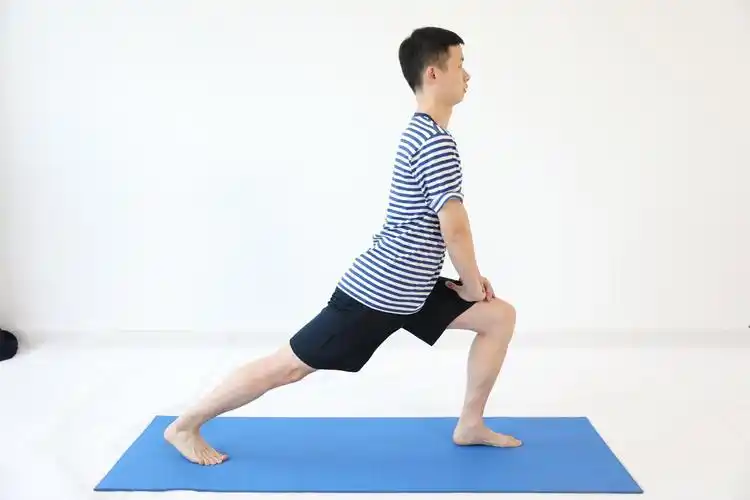 足底筋膜炎的康复锻炼_筋膜炎_发病原因_症状表现_康复锻炼 - 好大夫