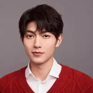 樊治欣的个人页