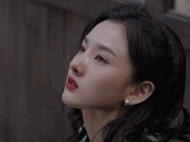 八位等比例长大的童星长的只有身高长相就如同复制粘贴