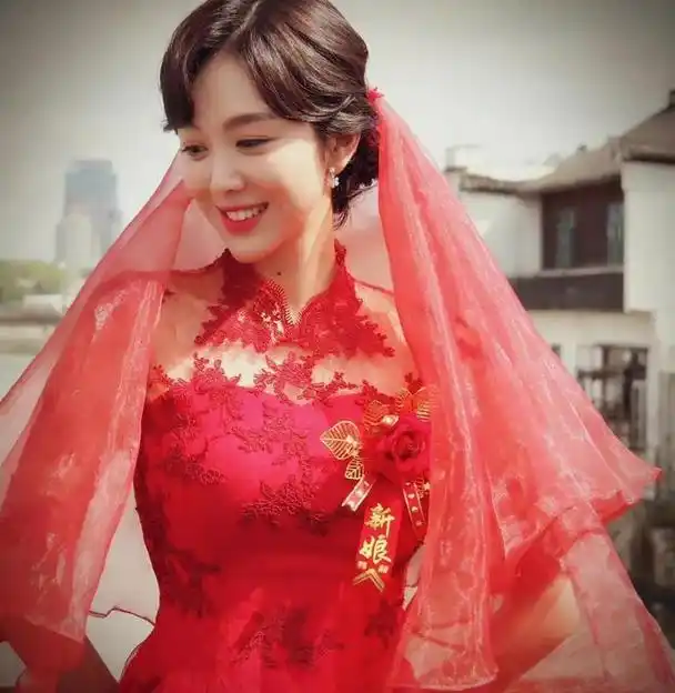 央视南来北往首播大爆本是冲着金晨去的却被姜妍惊艳了